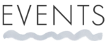 TheShineFoundation_Mockupbutton-03